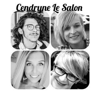 Photo d'illustration 1 sur 3