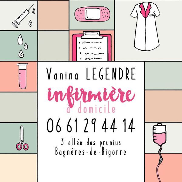 Photo d'illustration 1 sur 1