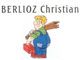 Photo d'illustration 1 sur 1