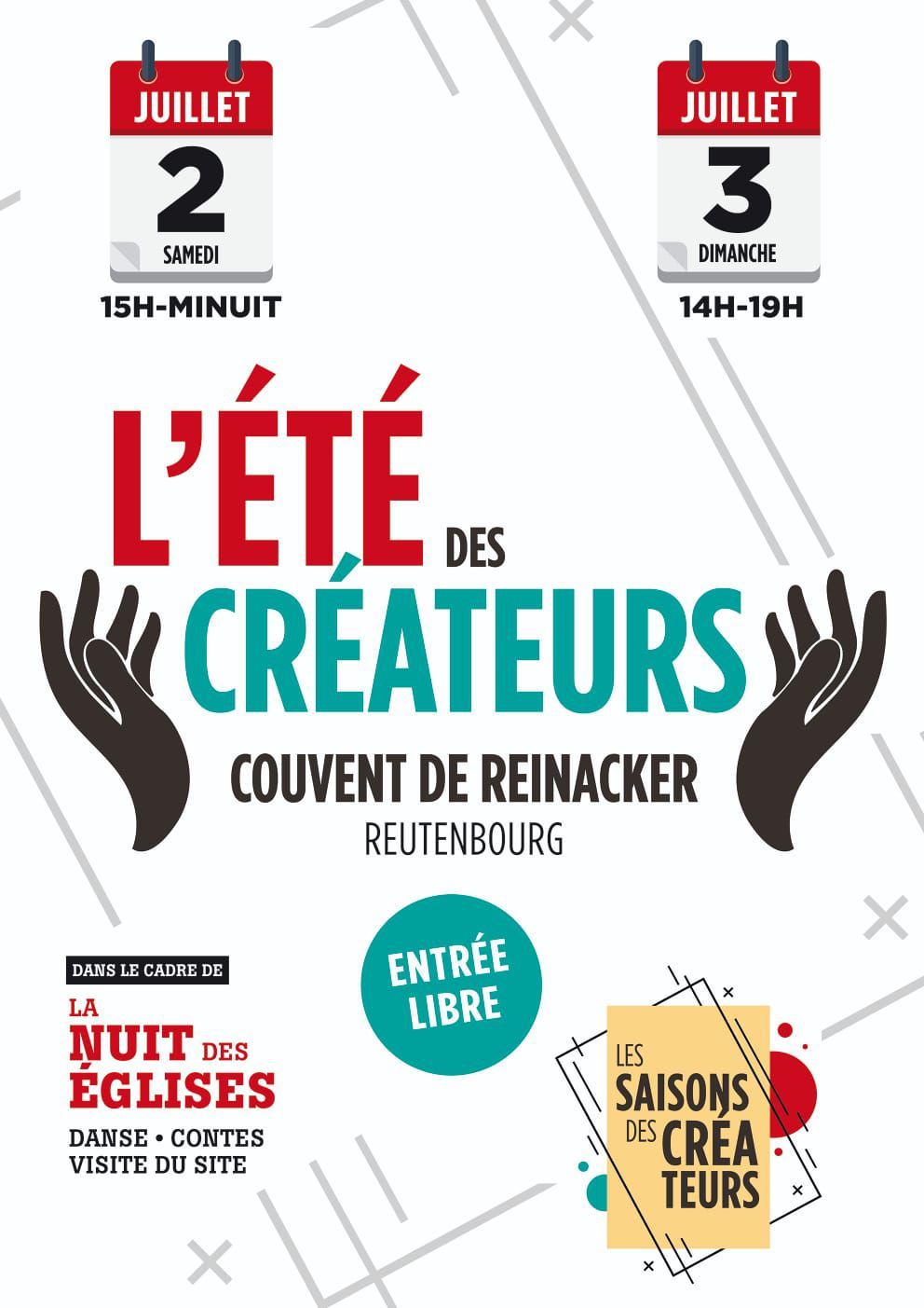 Photo d'illustration 4 sur 24