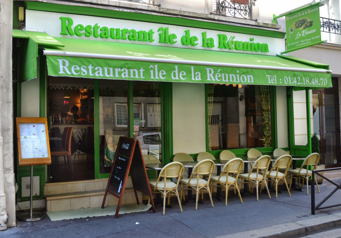 Photo d'illustration 3 sur 6