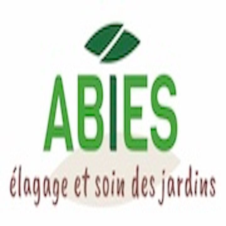 Photo d'illustration 1 sur 84