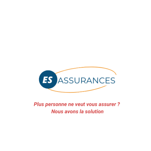 Photo d'illustration 1 sur 8