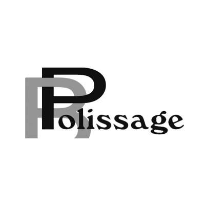 Photo d'illustration 3 sur 7