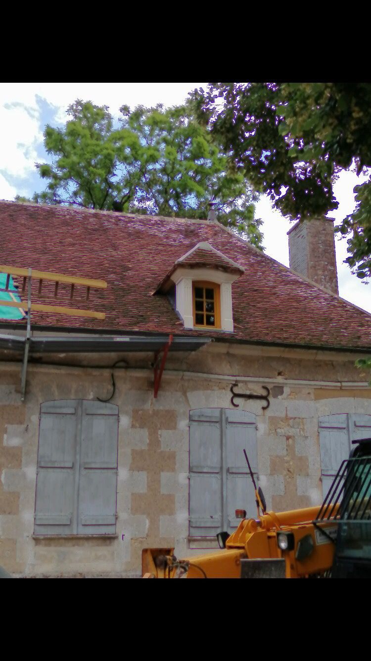 Photo d'illustration 2 sur 6