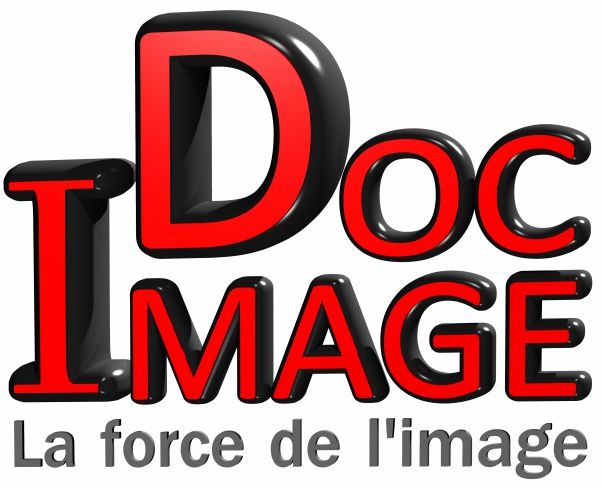Photo d'illustration 2 sur 2