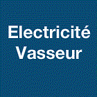 Photo d'illustration 1 sur 2