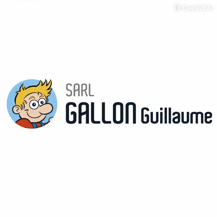 Photo d'illustration 1 sur 5