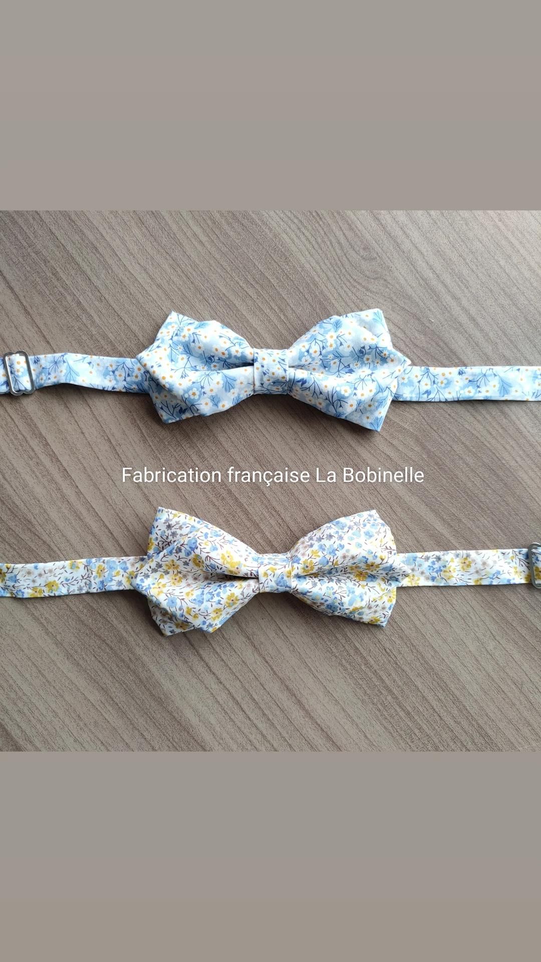 Photo d'illustration 3 sur 11
