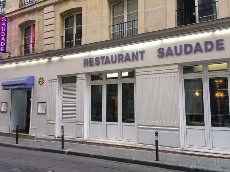 Photo d'illustration 1 sur 5