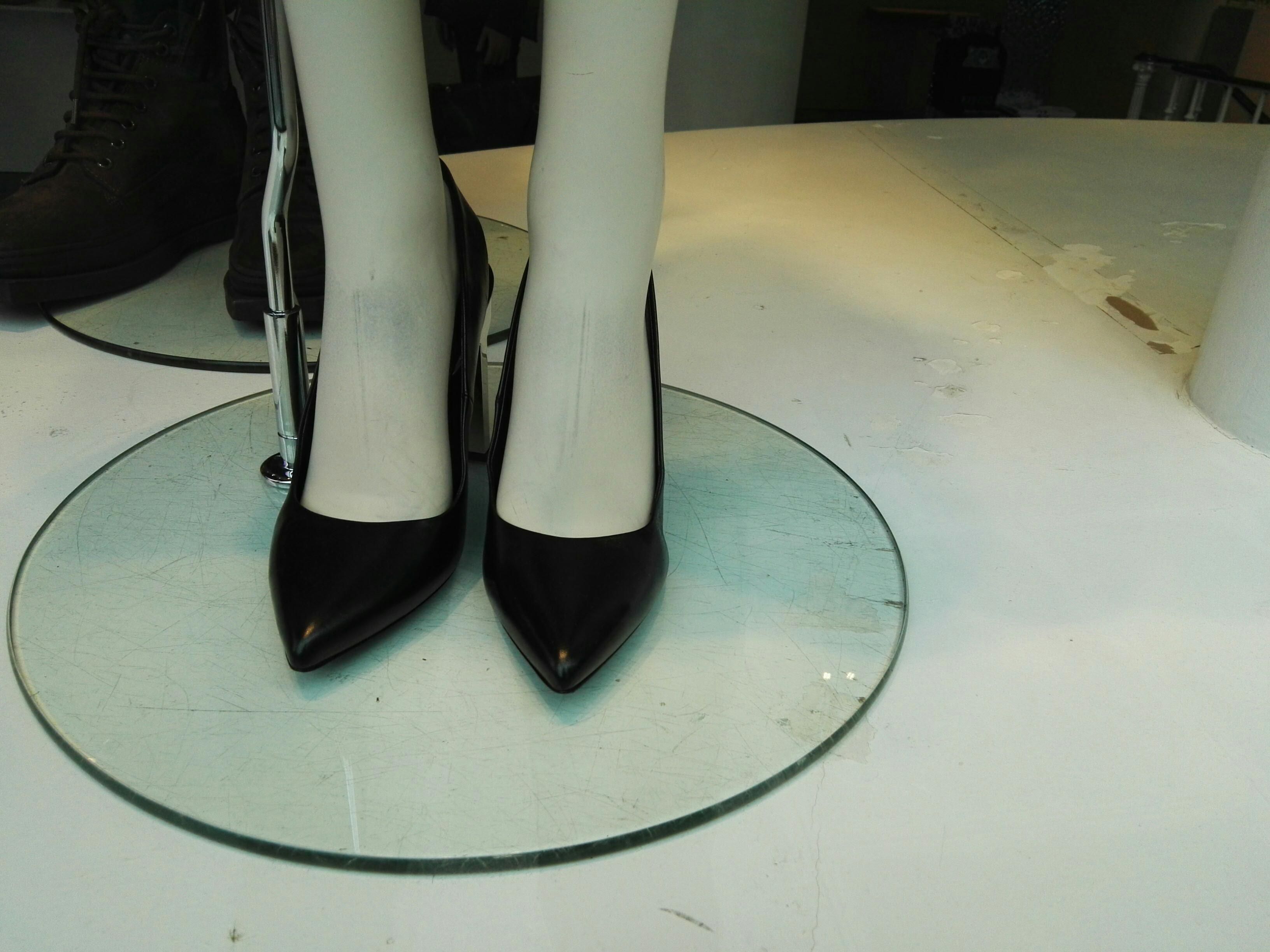 Photo d'illustration 2 sur 7