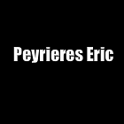 Photo d'illustration 1 sur 1