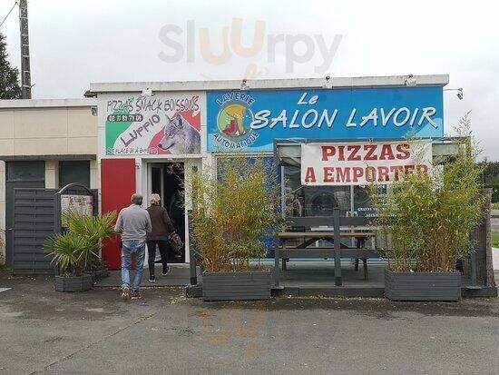 Photo d'illustration 4 sur 4