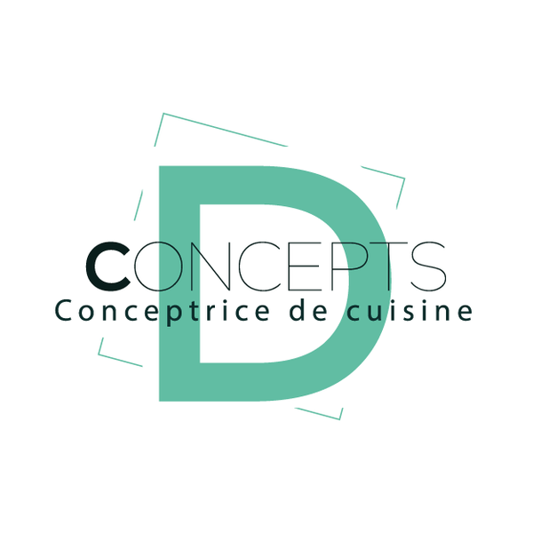 Photo d'illustration 1 sur 5