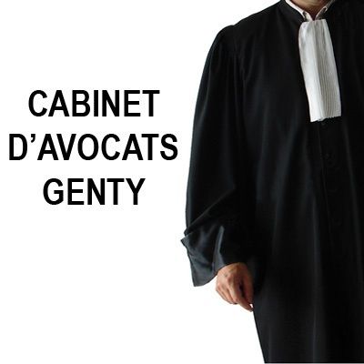 Photo d'illustration 1 sur 2