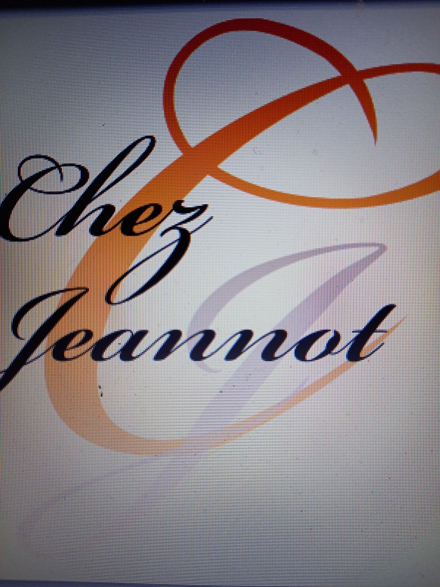 Photo d'illustration 4 sur 5