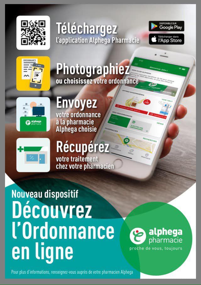 Photo d'illustration 4 sur 10