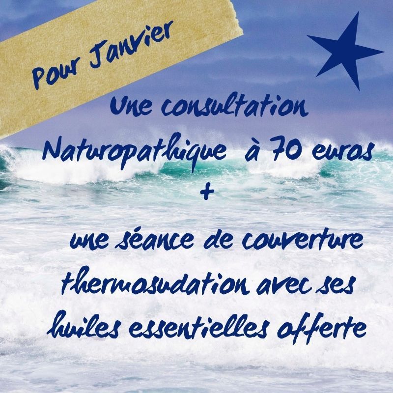 Photo d'illustration 2 sur 5