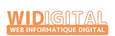 Photo d'illustration 2 sur 3