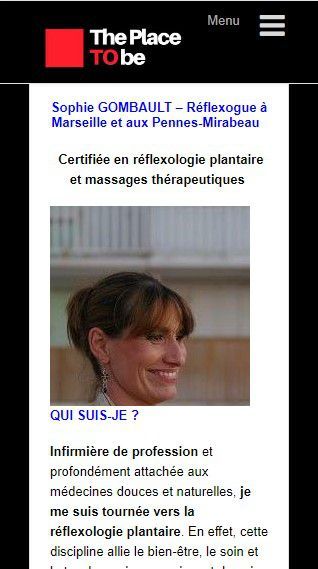 Photo d'illustration 2 sur 5