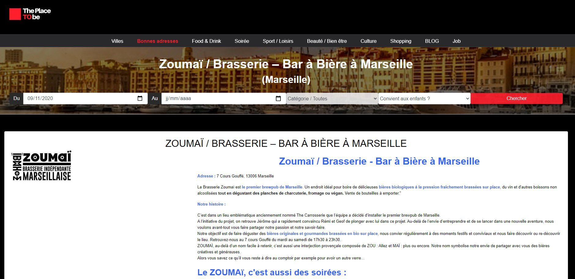 Photo d'illustration 4 sur 5