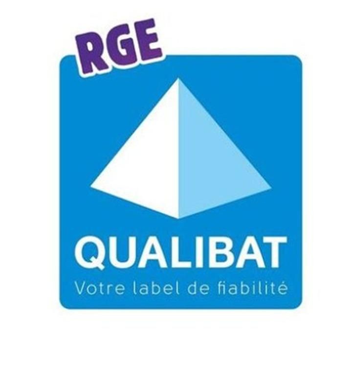 Photo d'illustration 2 sur 9