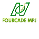 Photo d'illustration 1 sur 1