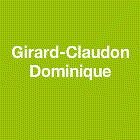 Photo d'illustration 1 sur 1