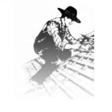 Photo d'illustration 1 sur 20