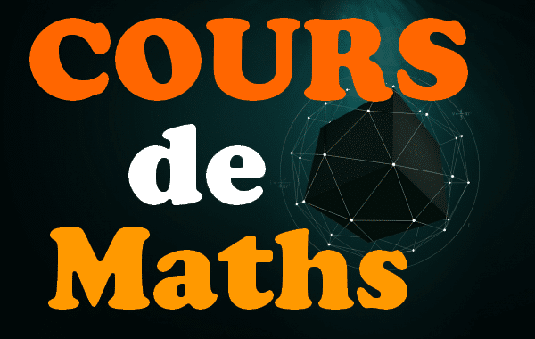 Photo d'illustration 4 sur 12