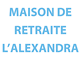 Photo d'illustration 1 sur 1