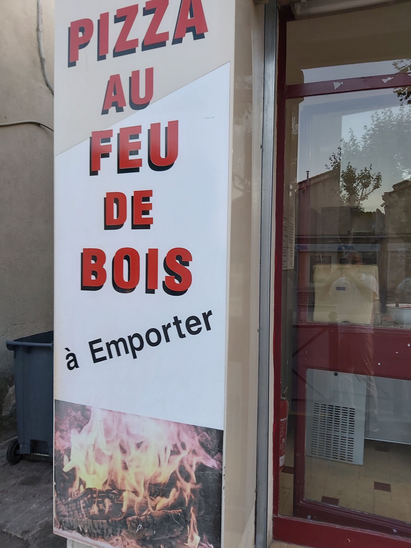 Photo d'illustration 2 sur 5