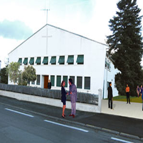 Photo d'illustration 3 sur 10