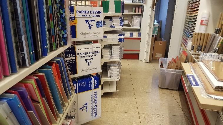 Photo d'illustration 3 sur 5