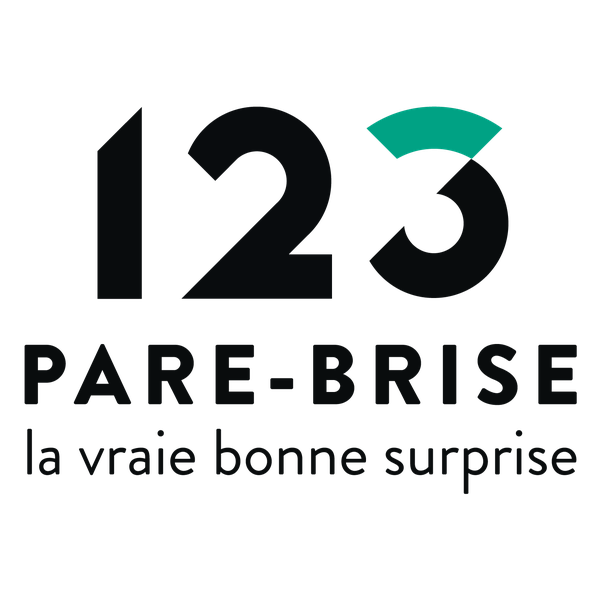 Photo d'illustration 1 sur 8