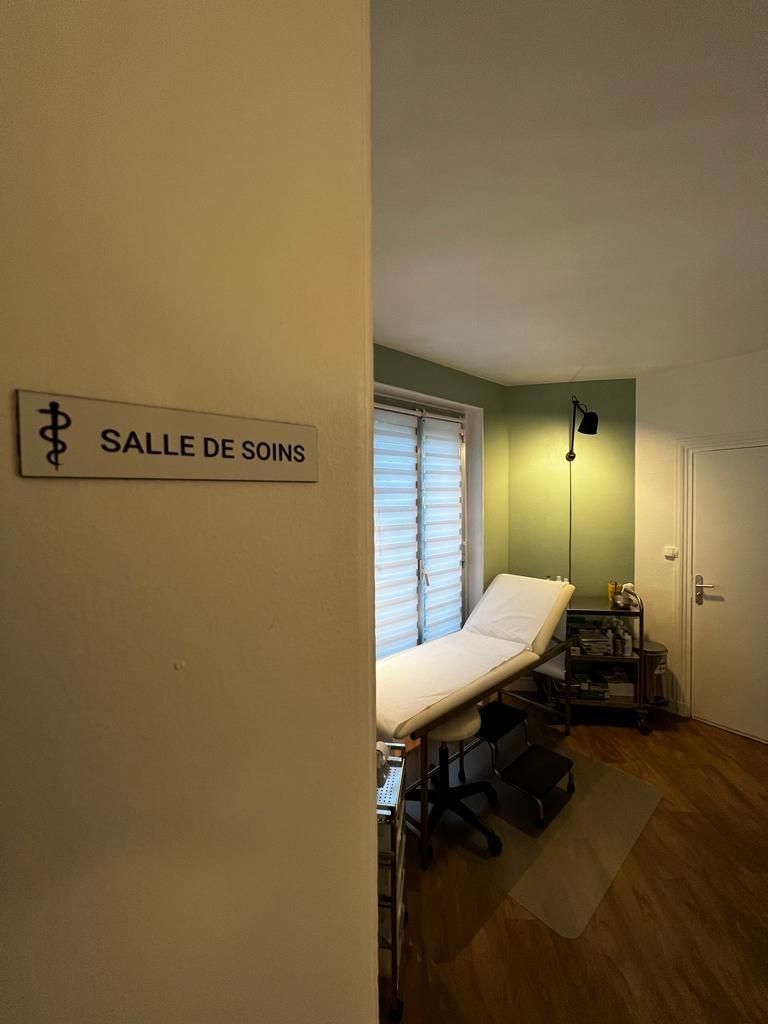 Photo d'illustration 4 sur 7