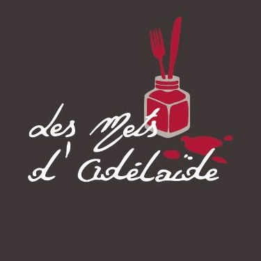 Photo d'illustration 1 sur 1
