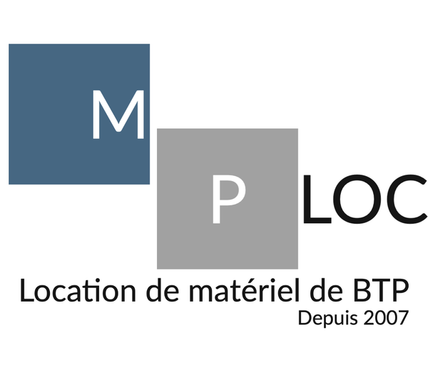 Photo d'illustration 1 sur 7