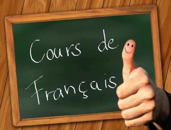 Photo d'illustration 2 sur 12