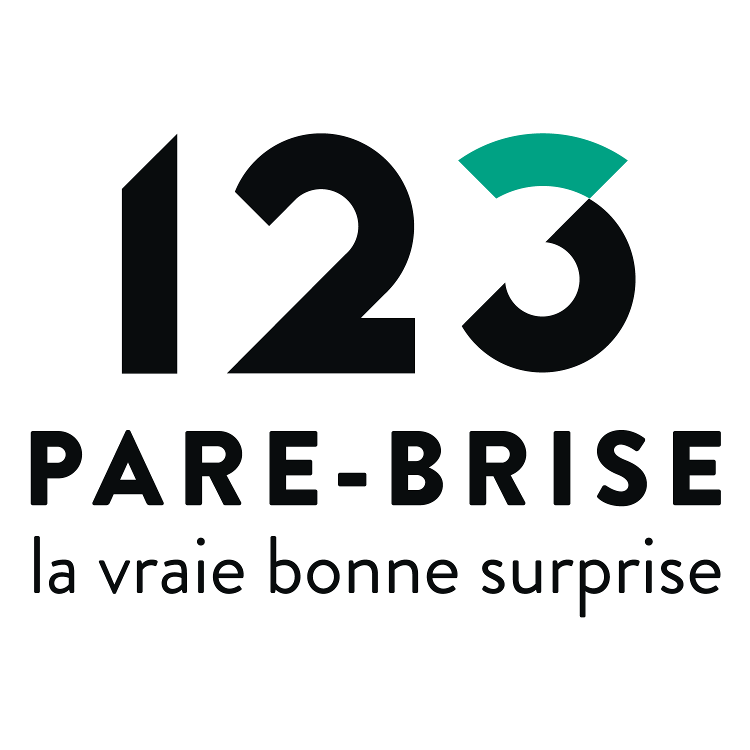 Photo d'illustration 2 sur 8