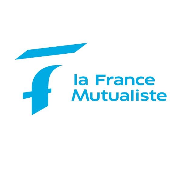 Photo d'illustration 1 sur 6