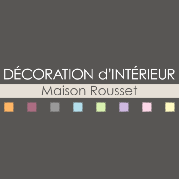 Photo d'illustration 2 sur 3