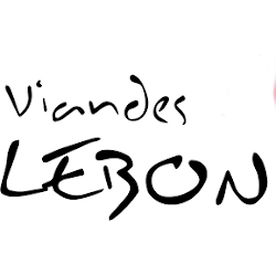 Photo d'illustration 3 sur 5