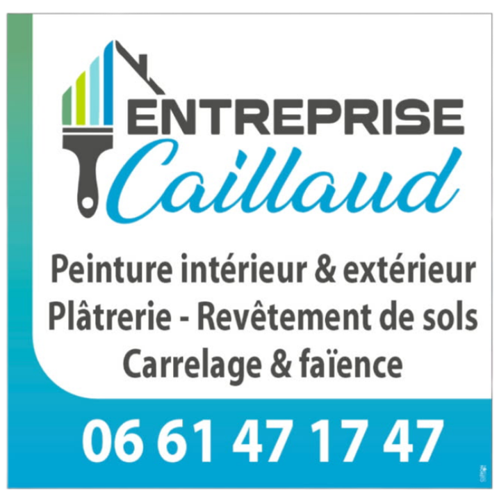 Photo d'illustration 1 sur 17
