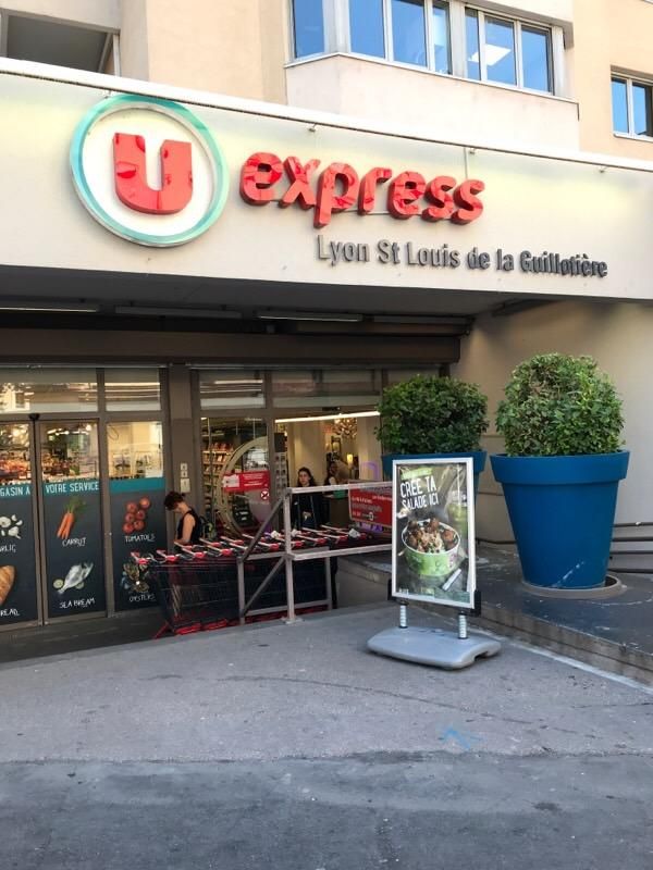 Photo d'illustration 2 sur 9