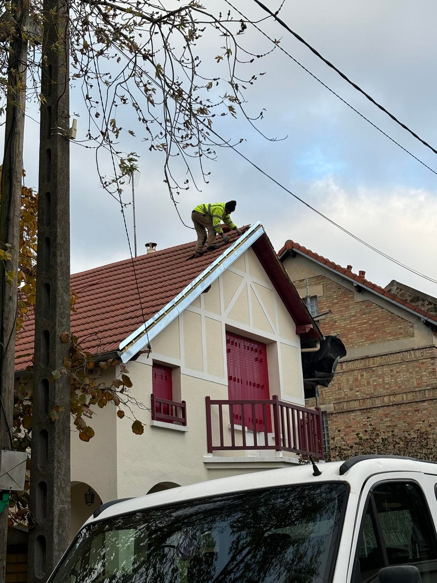 Photo d'illustration 4 sur 16