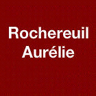 Photo d'illustration 1 sur 4