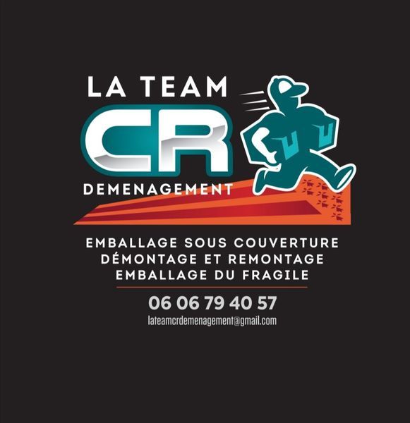 Photo d'illustration 1 sur 14