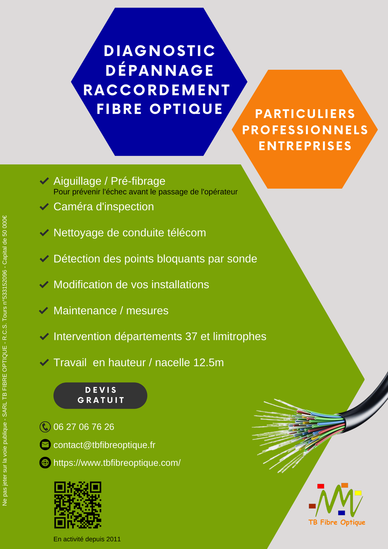 Photo d'illustration 2 sur 6