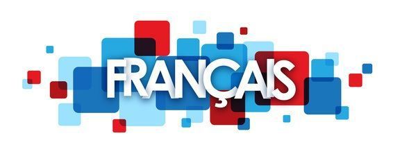 Photo d'illustration 1 sur 12